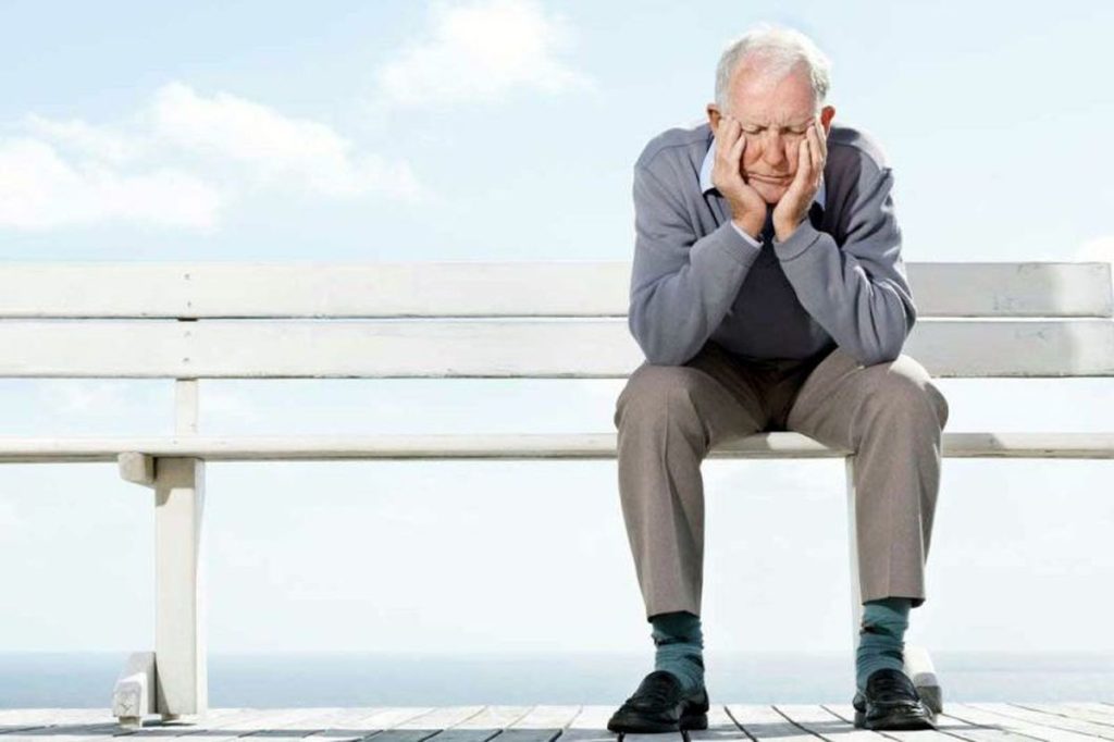 قوانین و مقررات بازنشستگی